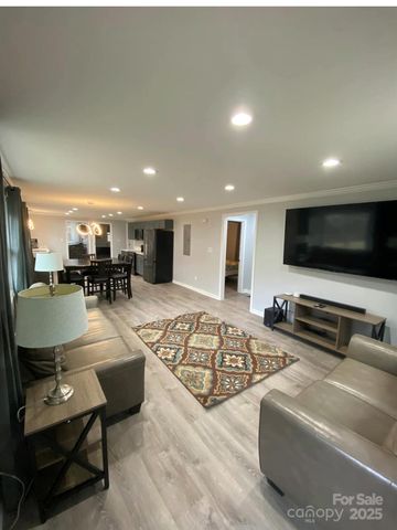 334 Mills Gap Road, Asheville, NC 28803