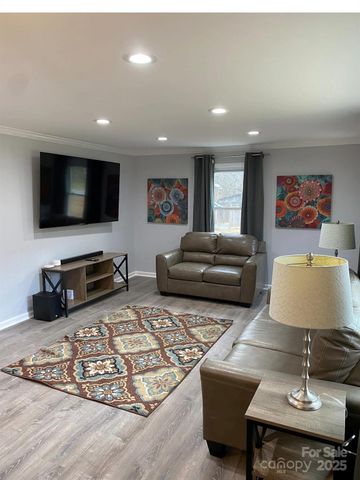 334 Mills Gap Road, Asheville, NC 28803