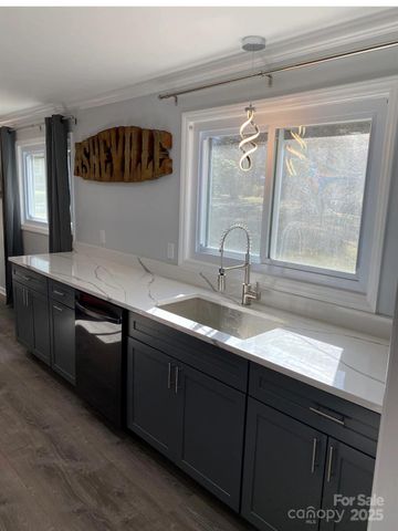 334 Mills Gap Road, Asheville, NC 28803