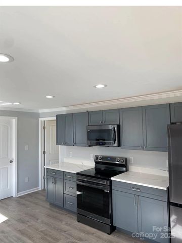 334 Mills Gap Road, Asheville, NC 28803