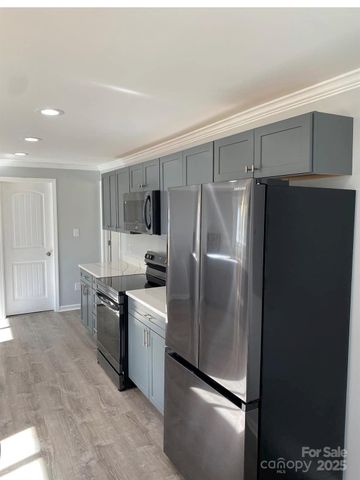 334 Mills Gap Road, Asheville, NC 28803