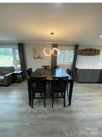 334 Mills Gap Road, Asheville, NC 28803