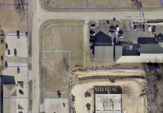 15 Business Center Drive, Lawrenceburg, IN 47025