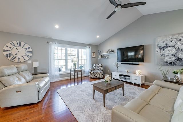 308 Miller St. 78, Ludlow, MA 01056