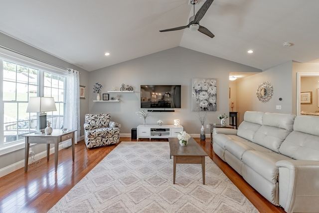 308 Miller St. 78, Ludlow, MA 01056