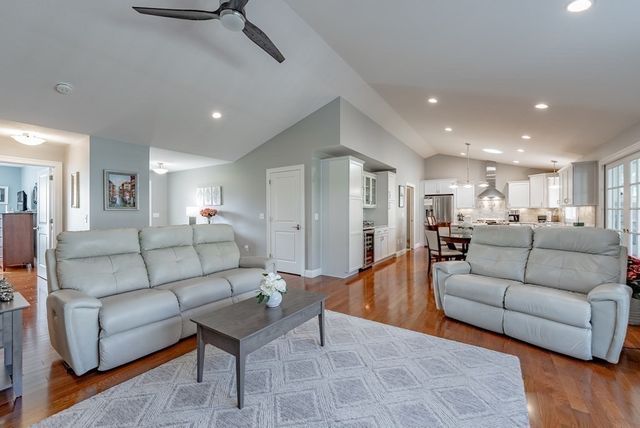 308 Miller St. 78, Ludlow, MA 01056