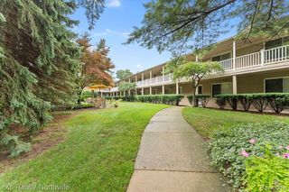 475 S Adams Road, Birmingham, MI 48009