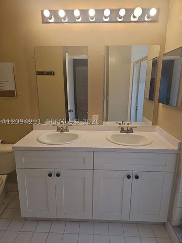 19030 NW 54th Ave, Miami Gardens, FL 33055