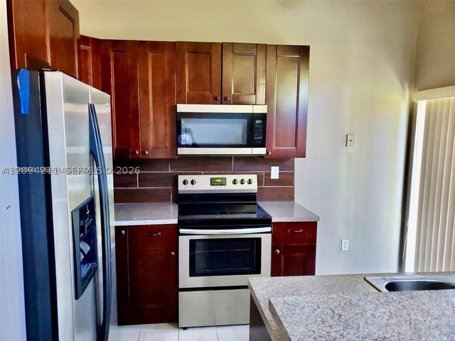 19030 NW 54th Ave, Miami Gardens, FL 33055
