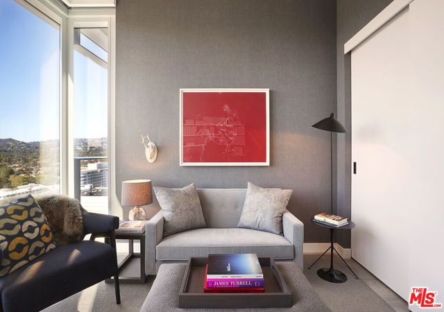 10000 Santa Monica Boulevard 3302, Los Angeles, CA 90067