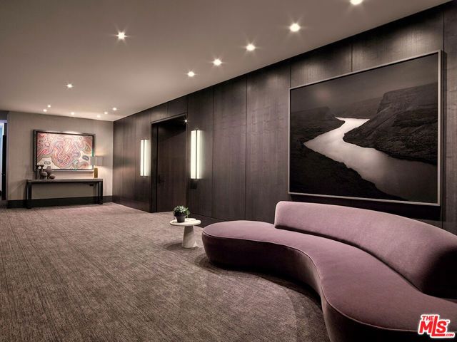 10000 Santa Monica Boulevard 3302, Los Angeles, CA 90067