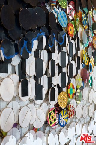 10000 Santa Monica Boulevard 3302, Los Angeles, CA 90067