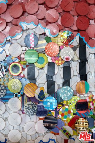 10000 Santa Monica Boulevard 3302, Los Angeles, CA 90067