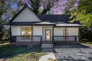 108 Shull Street, Shelby, NC 28152
