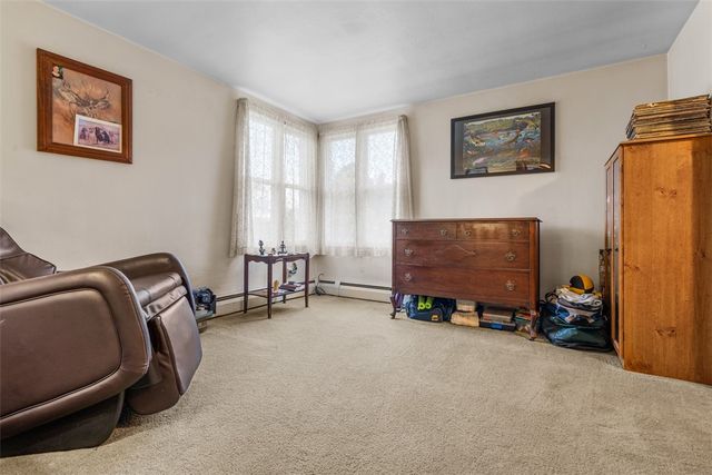 13 Deer Hollow Ln, West Deer, PA 15084