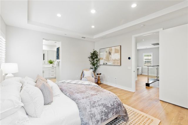 581 Patten, Placentia, CA 92870