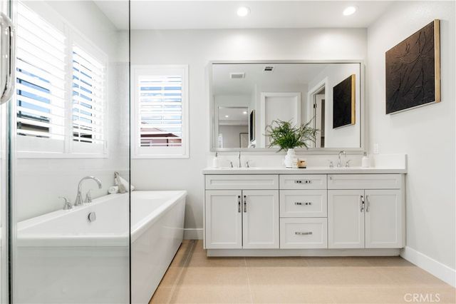 581 Patten, Placentia, CA 92870