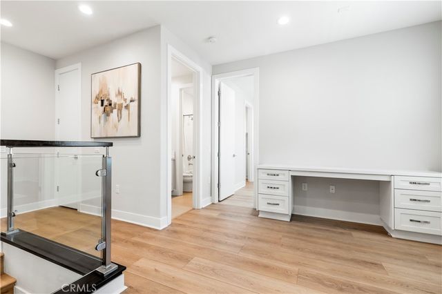 581 Patten, Placentia, CA 92870