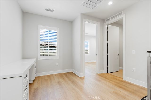 581 Patten, Placentia, CA 92870