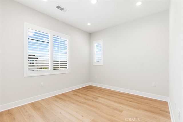 581 Patten, Placentia, CA 92870