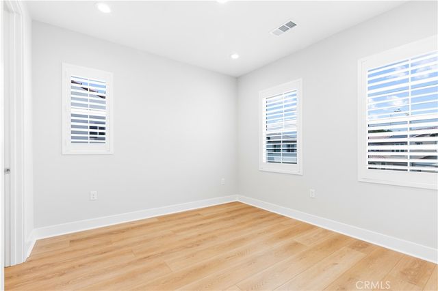 581 Patten, Placentia, CA 92870