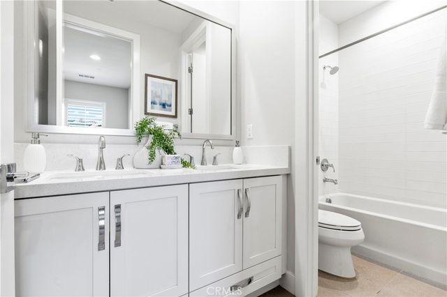 581 Patten, Placentia, CA 92870