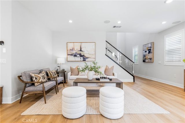 581 Patten, Placentia, CA 92870