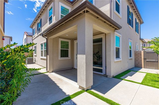 581 Patten, Placentia, CA 92870