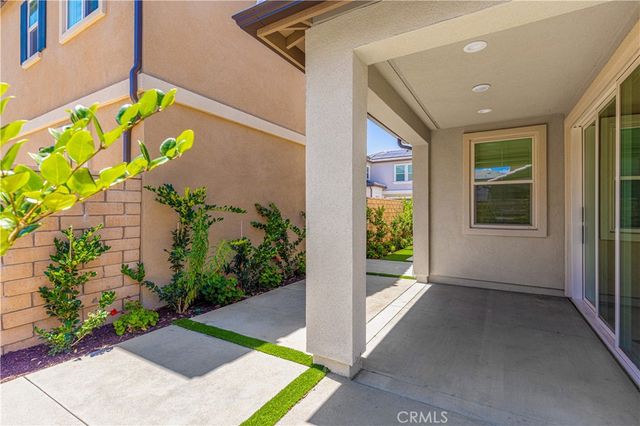 581 Patten, Placentia, CA 92870