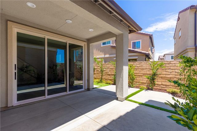581 Patten, Placentia, CA 92870