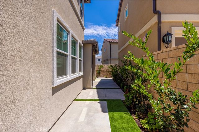 581 Patten, Placentia, CA 92870