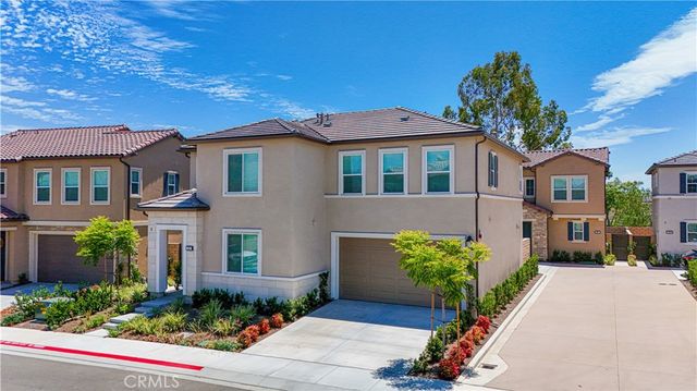 581 Patten, Placentia, CA 92870