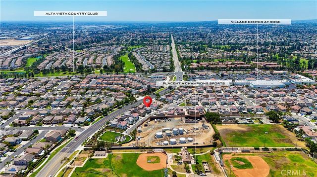 581 Patten, Placentia, CA 92870
