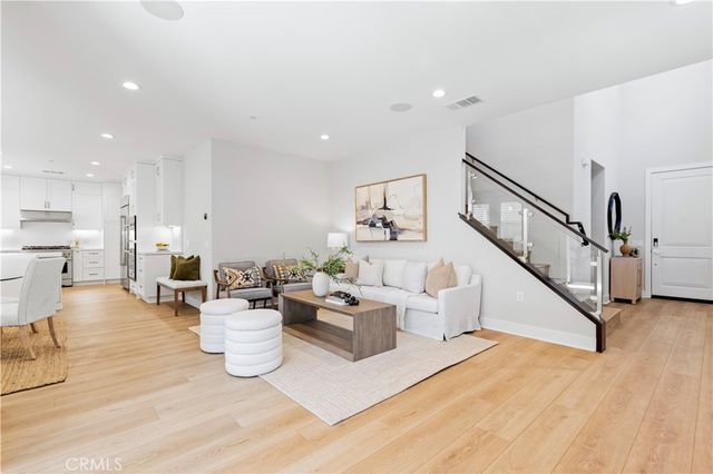 581 Patten, Placentia, CA 92870