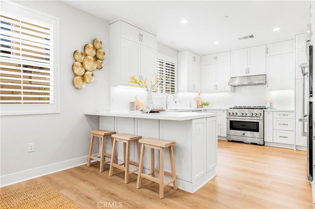 581 Patten, Placentia, CA 92870