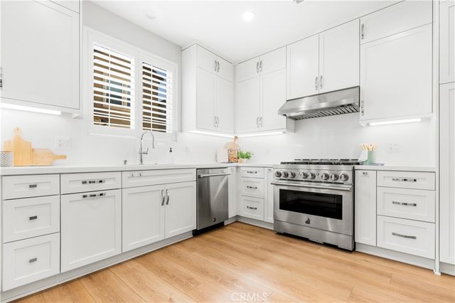 581 Patten, Placentia, CA 92870
