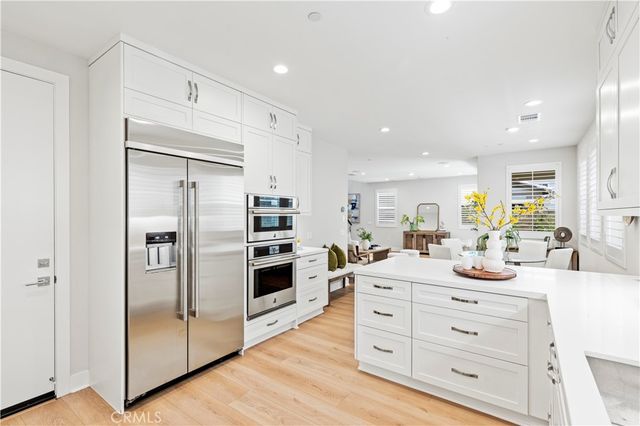 581 Patten, Placentia, CA 92870