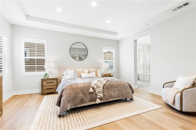 581 Patten, Placentia, CA 92870
