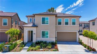 581 Patten, Placentia, CA 92870
