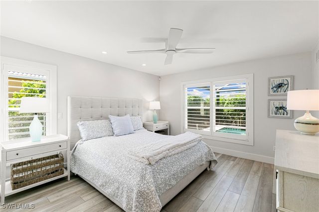 200 Sand Hill ST, Marco Island, FL 34145