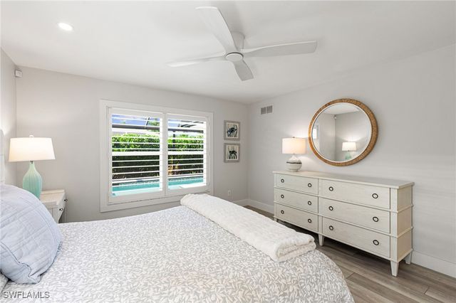 200 Sand Hill ST, Marco Island, FL 34145