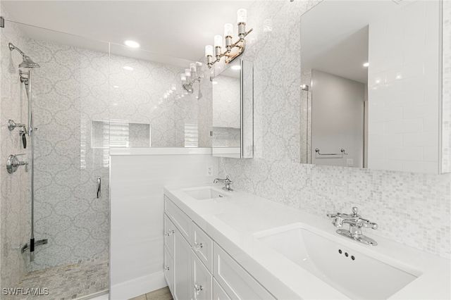 200 Sand Hill ST, Marco Island, FL 34145