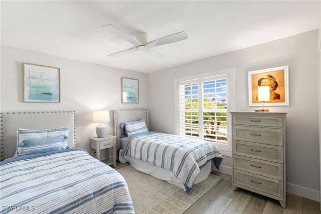 200 Sand Hill ST, Marco Island, FL 34145