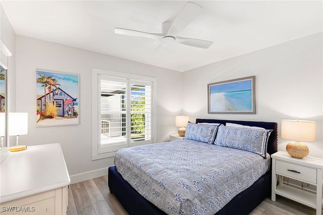 200 Sand Hill ST, Marco Island, FL 34145