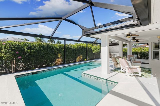 200 Sand Hill ST, Marco Island, FL 34145