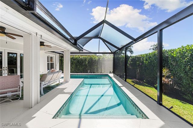 200 Sand Hill ST, Marco Island, FL 34145