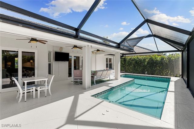 200 Sand Hill ST, Marco Island, FL 34145