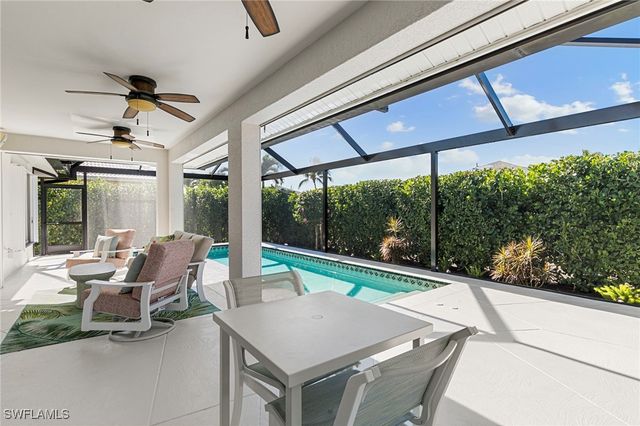 200 Sand Hill ST, Marco Island, FL 34145