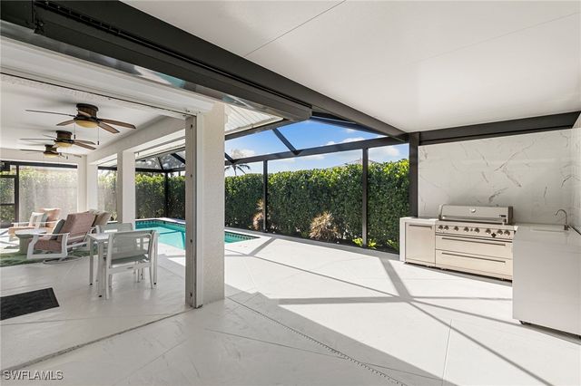 200 Sand Hill ST, Marco Island, FL 34145