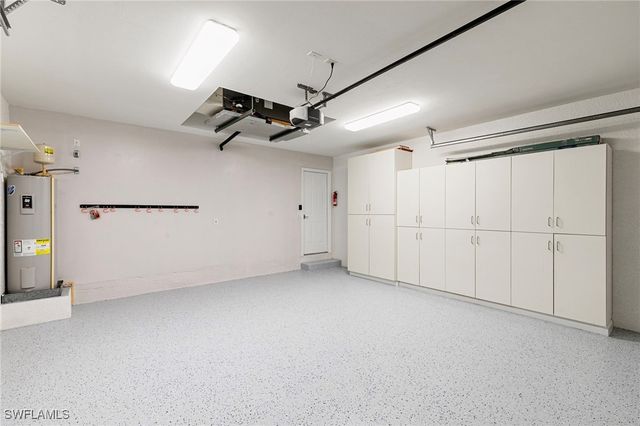 200 Sand Hill ST, Marco Island, FL 34145